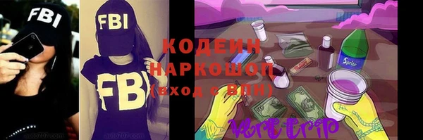 прущий лед Горно-Алтайск
