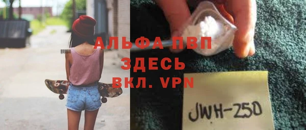 прущий лед Горно-Алтайск