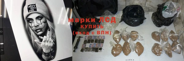 тгк Вяземский