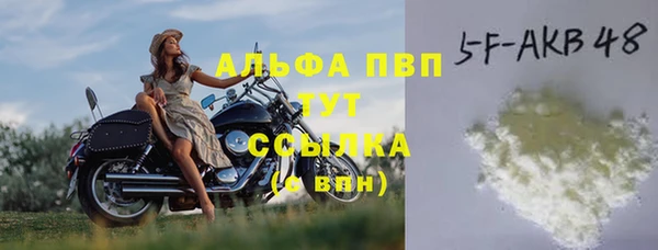 СК Горняк