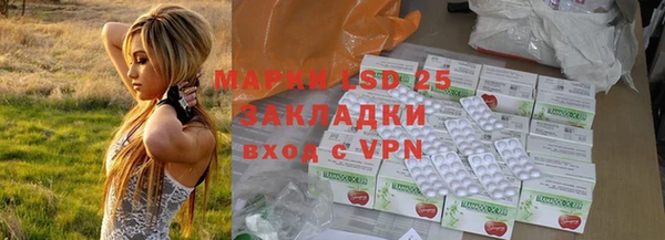 СК Горняк