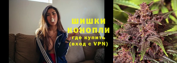 прущий лед Горно-Алтайск