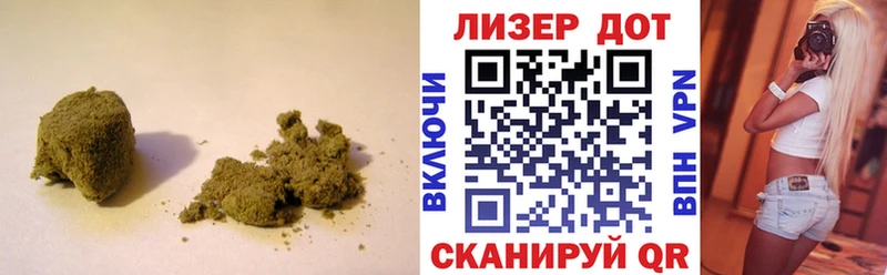 ЛСД экстази ecstasy Купить где Малаховка